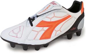 Diadora DD Eleven GX 14 Soccer Cleats - C142