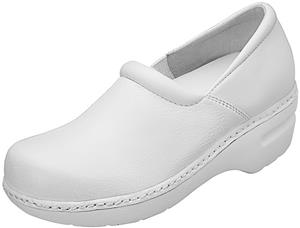Cherokee Women's Optimum Step-In Medical Shoes
