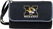 Picnic Time University of Missouri Outdoor Blanket Picnic Time University of Missouri Outdoor Blanket