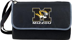 Picnic Time University of Missouri Outdoor Blanket