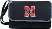 Picnic Time University of Nebraska Outdoor Blanket Picnic Time University of Nebraska Outdoor Blanket