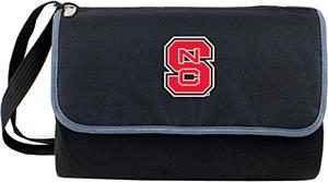 Picnic Time North Carolina State Outdoor Blanket