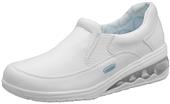 Cherokee Women's Springboard Step-In Medical Shoes Cherokee Women's Springboard Step-In Medical Shoes