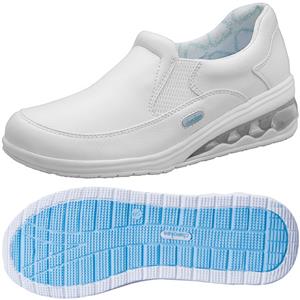 Cherokee Women's Springboard Step-In Medical Shoes