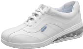 Cherokee Women's Springwave Oxford Medical Shoes Cherokee Women's Springwave Oxford Medical Shoes