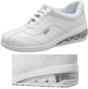 Cherokee Women's Springwave Oxford Medical Shoes