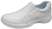 Cherokee Women's Mambo Step-In Medical Shoes Cherokee Women's Mambo Step-In Medical Shoes
