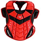 Rawlings Softball 15" Fastpitch Chest Protectors