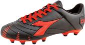 Diadora Evoluzione R MG 14 Soccer Cleats - 3690