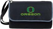 Picnic Time University of Oregon Outdoor Blanket Picnic Time University of Oregon Outdoor Blanket
