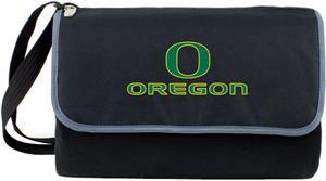 Picnic Time University of Oregon Outdoor Blanket