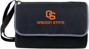 Picnic Time Oregon State Beavers Outdoor Blanket