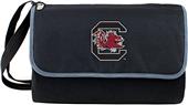 Picnic Time South Carolina Outdoor Blanket Picnic Time South Carolina Outdoor Blanket