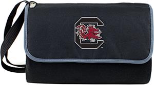Picnic Time South Carolina Outdoor Blanket