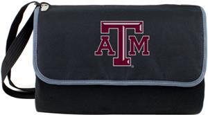 Picnic Time Texas A&M Aggies Outdoor Blanket
