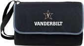 Picnic Time Vanderbilt University Outdoor Blanket Picnic Time Vanderbilt University Outdoor Blanket