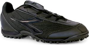 Diadora Turf Referee TF II Soccer Shoes