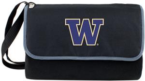 Picnic Time University Washington Outdoor Blanket