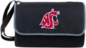 Picnic Time Washington State Outdoor Blanket Picnic Time Washington State Outdoor Blanket