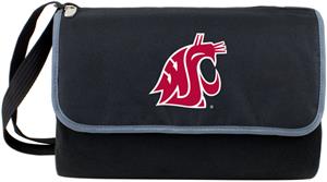 Picnic Time Washington State Outdoor Blanket