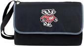 Picnic Time University Wisconsin Outdoor Blanket Picnic Time University Wisconsin Outdoor Blanket
