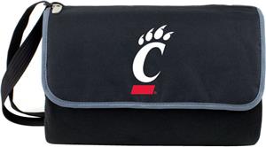 Picnic Time University Cincinnati Outdoor Blanket