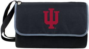 Picnic Time Indiana University Outdoor Blanket