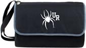 Picnic Time University of Richmond Outdoor Blanket Picnic Time University of Richmond Outdoor Blanket