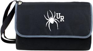 Picnic Time University of Richmond Outdoor Blanket