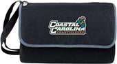 Picnic Time Coastal Carolina Outdoor Blanket Picnic Time Coastal Carolina Outdoor Blanket