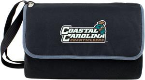 Picnic Time Coastal Carolina Outdoor Blanket