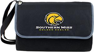 Picnic Time Southern Mississippi Outdoor Blanket