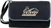 Picnic Time US Military Academy Outdoor Blanket Picnic Time US Military Academy Outdoor Blanket
