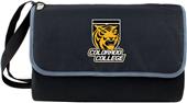 Picnic Time Colorado College Outdoor Blanket Picnic Time Colorado College Outdoor Blanket