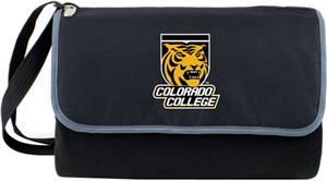 Picnic Time Colorado College Outdoor Blanket
