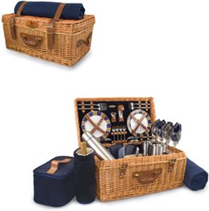 Picnic Time NFL Houston Texans Windsor Basket