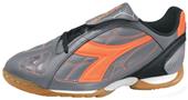 Diadora DD Eleven ID JR Soccer Shoes -Smoked Pearl