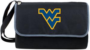 Picnic Time West Virginia Outdoor Blanket
