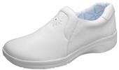 Cherokee Women's Robin SR Step-In Medical Shoes Cherokee Women's Robin SR Step-In Medical Shoes