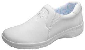 Cherokee Women's Robin SR Step-In Medical Shoes