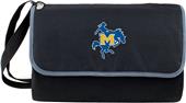 Picnic Time McNeese State Cowboys Outdoor Blanket Picnic Time McNeese State Cowboys Outdoor Blanket