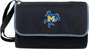 Picnic Time McNeese State Cowboys Outdoor Blanket