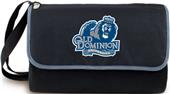 Picnic Time Old Dominion Monarchs Outdoor Blanket Picnic Time Old Dominion Monarchs Outdoor Blanket