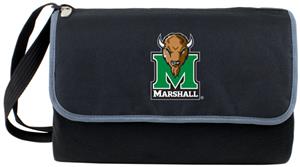 Picnic Time Marshall University Outdoor Blanket