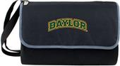 Picnic Time Baylor University Outdoor Blanket Picnic Time Baylor University Outdoor Blanket