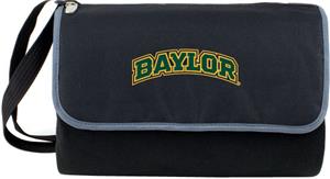 Picnic Time Baylor University Outdoor Blanket