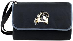 Picnic Time Virginia Commonwealth Outdoor Blanket