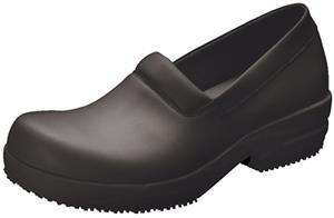 Cherokee Men's Parker Step-In Medical Shoes