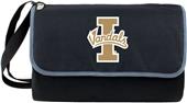 Picnic Time University of Idaho Outdoor Blanket Picnic Time University of Idaho Outdoor Blanket
