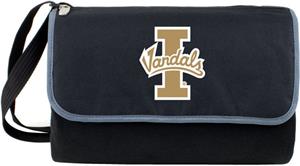 Picnic Time University of Idaho Outdoor Blanket